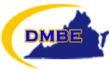 Department of Minority Business Enterprise